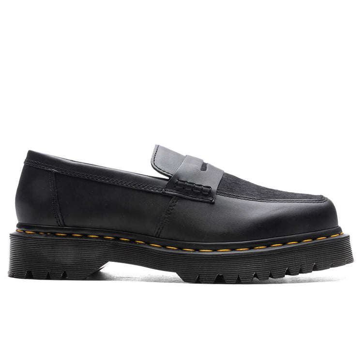 Dr-Martens-Penton-Bex-Square- 