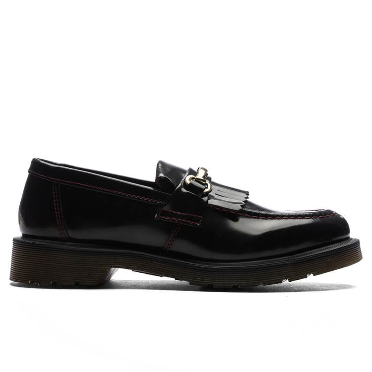 Dr.-Martens-Adrian-Snaffle-  display picture 1