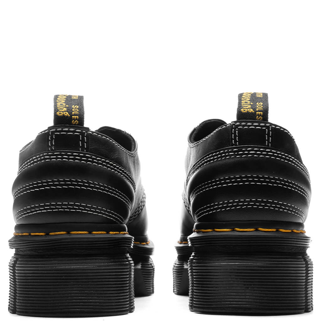 『D r .Martens』AirWair 3ホール Dr. Martens（ドクターマーチン）の「Dr.Martens 1461 Airwair 3-Eye