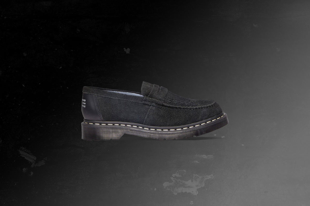 featuredrelease -preordertop- -preorder2-