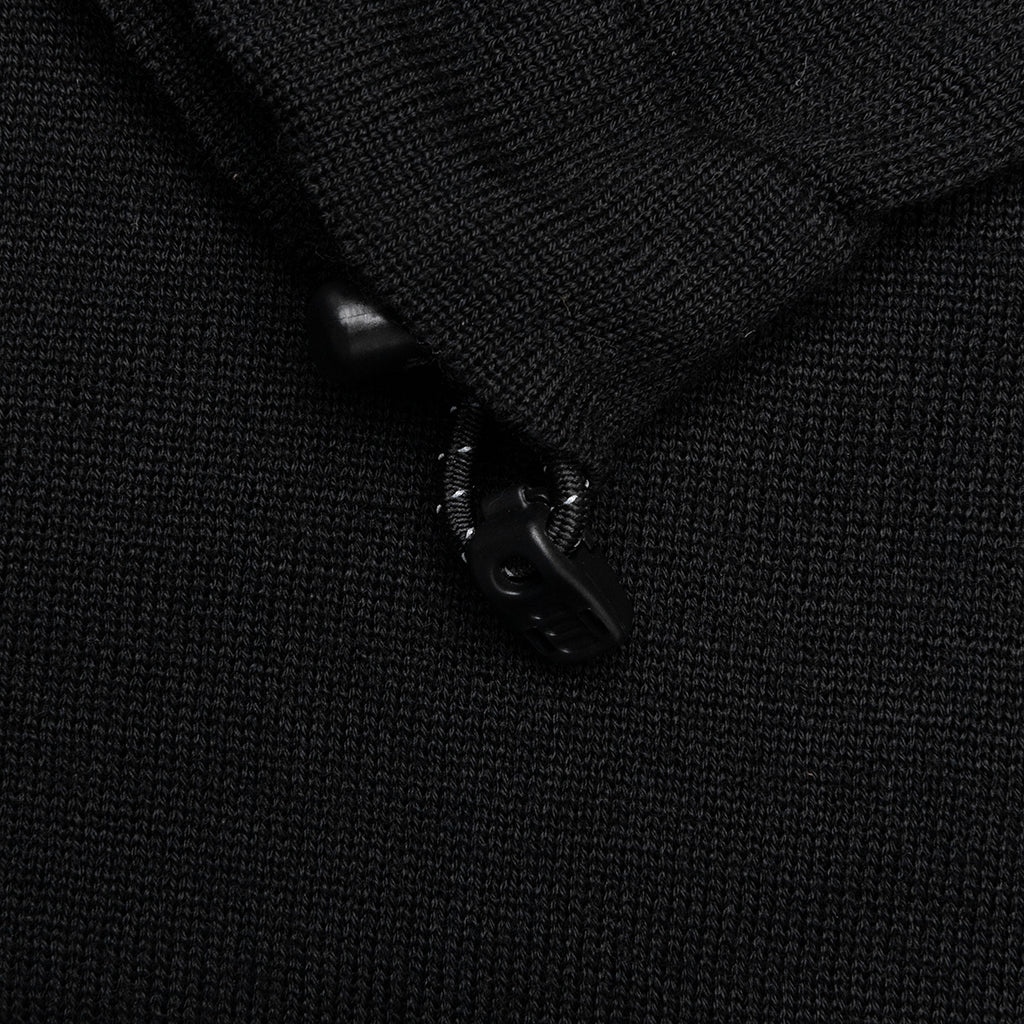 Feature