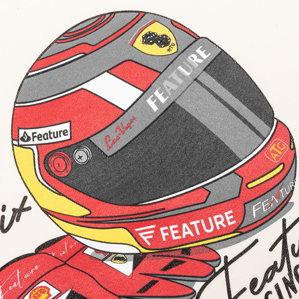 Feature