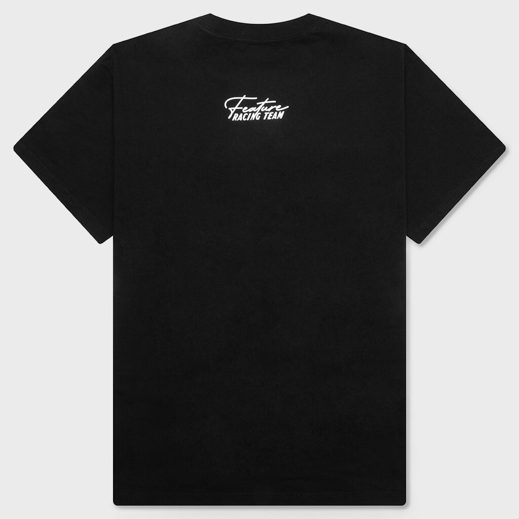 Feature