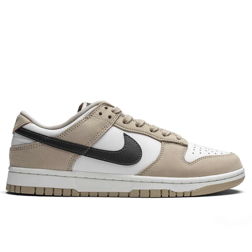 nike dunk premium vegas khaki
