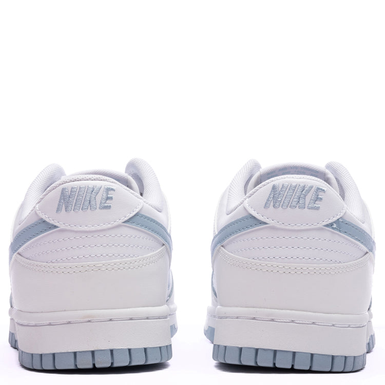 Dunk Low Retro  display picture 1