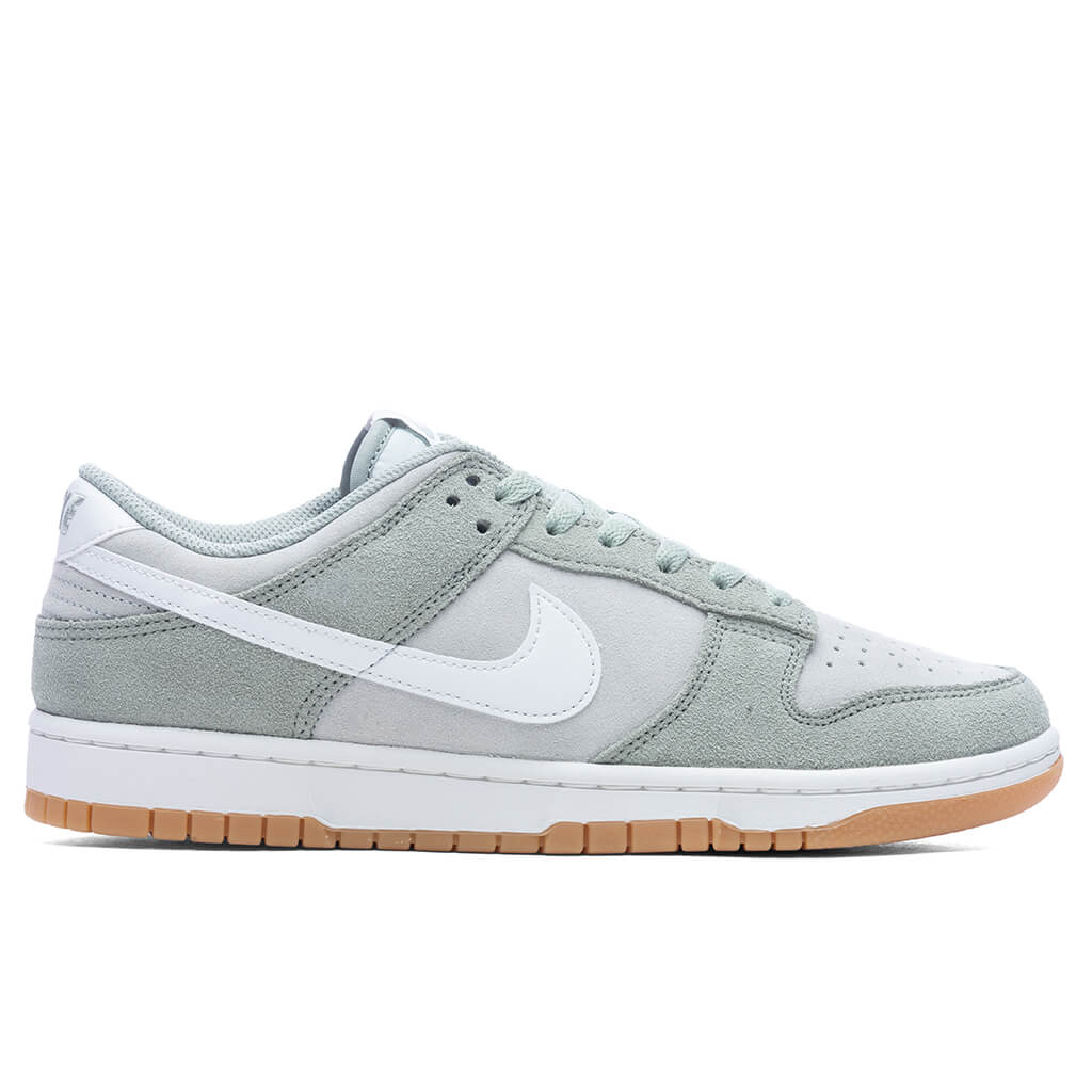 dunk low jade horizon