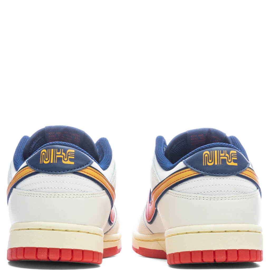 Dunk-Low-Retro-SE---Pale-Ivory