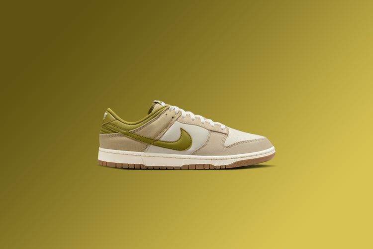 Dunk Low  display picture 1