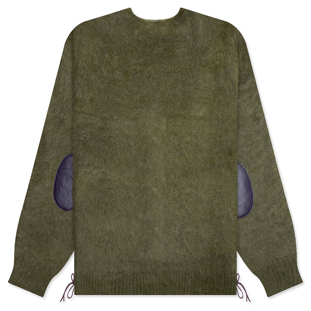 EP-Mohair-Cardigan---Olive-