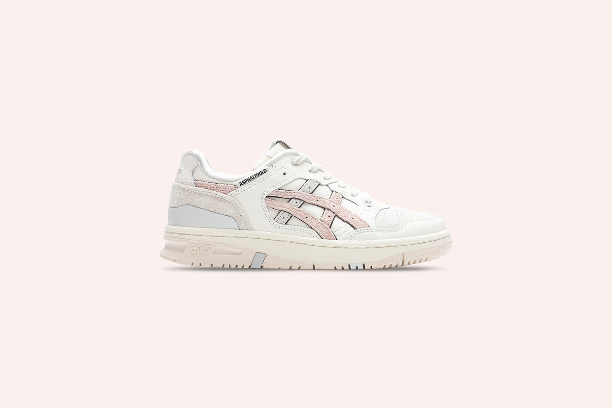 featuredrelease -preordertop- -preorder1-