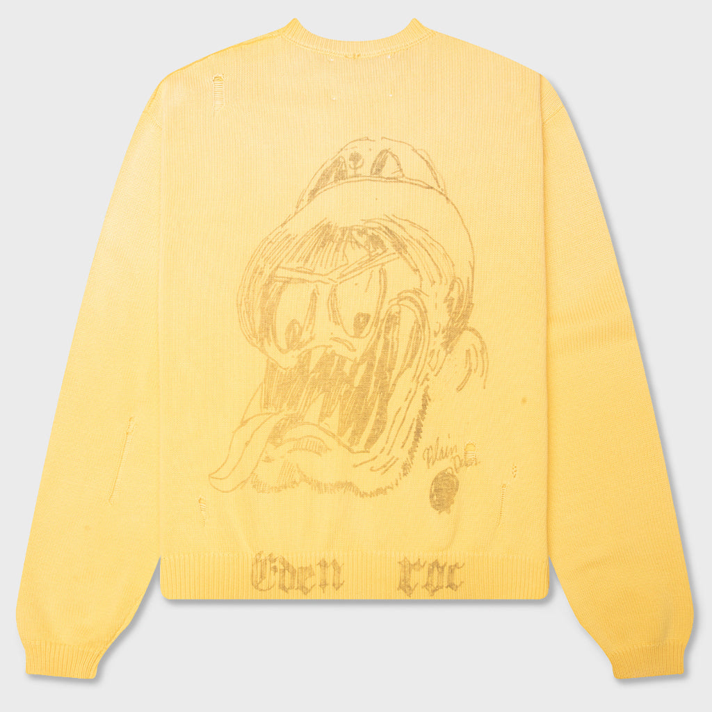 Feature