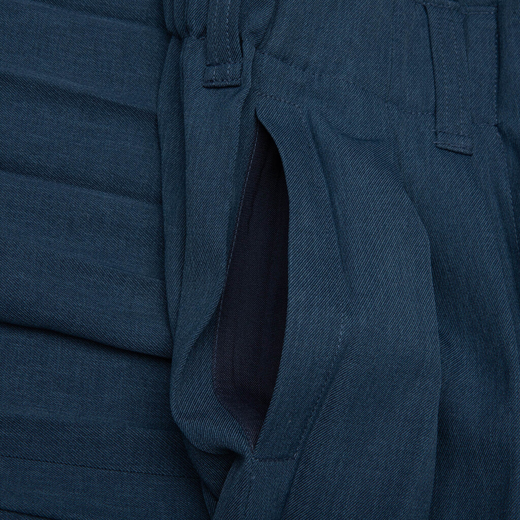 Feature