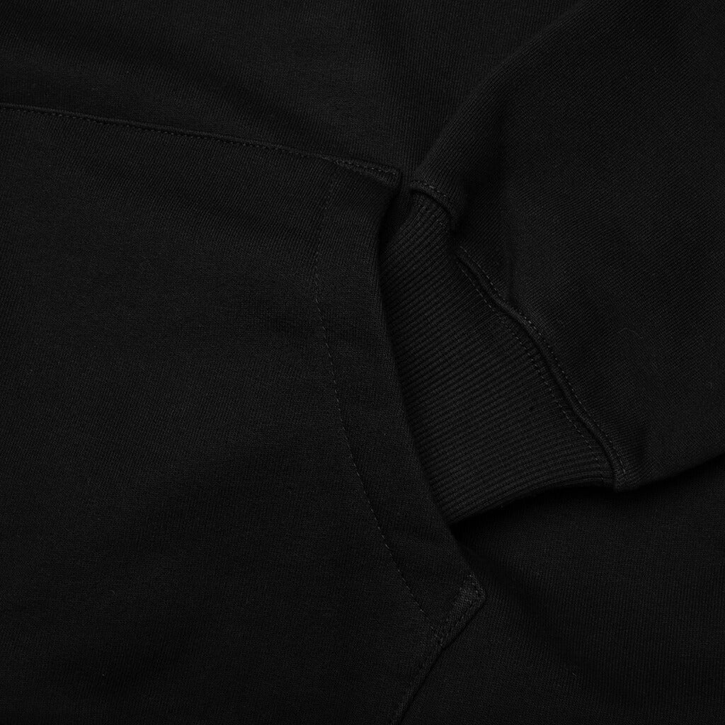 Feature