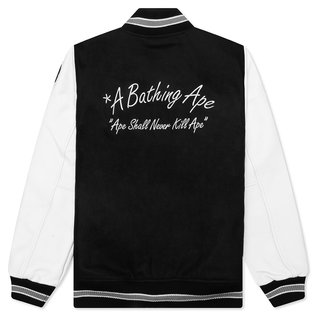 Embroidery-Varsity-Jacket---
