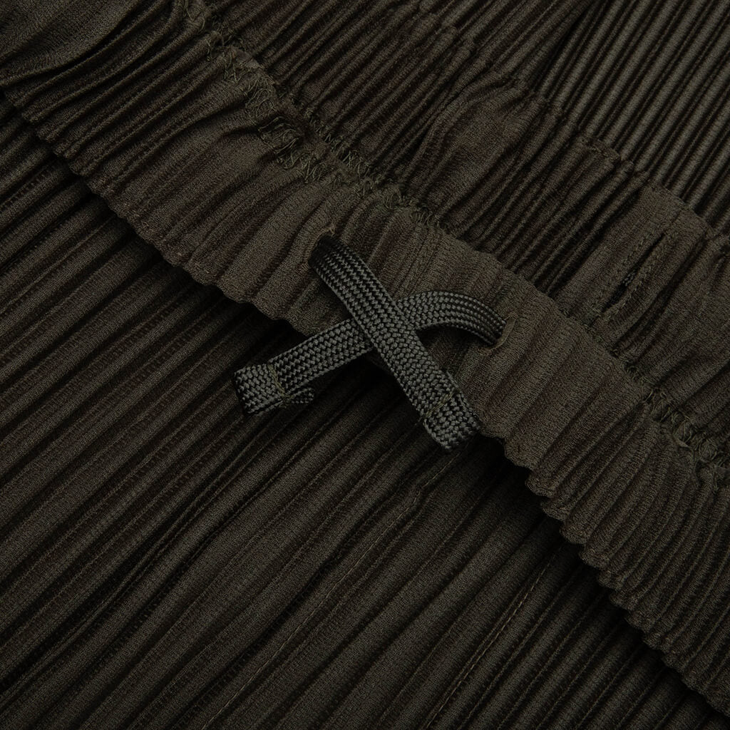Feature