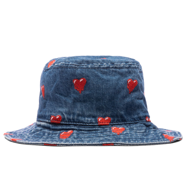 Emotionally-Unavailable-Denim- 