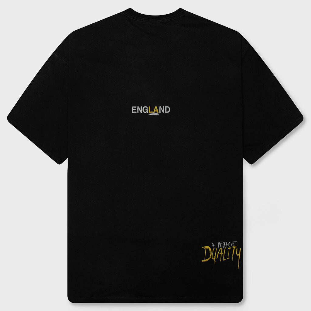 Feature