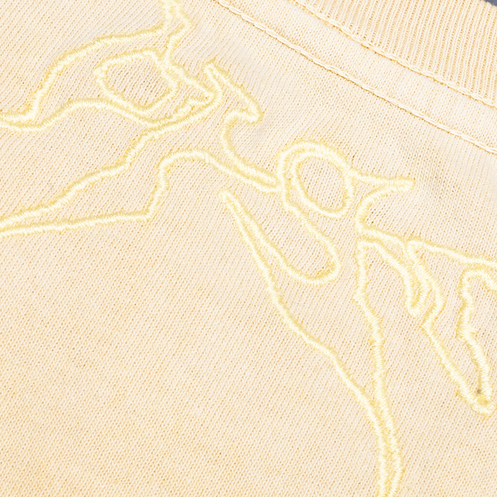 Feature