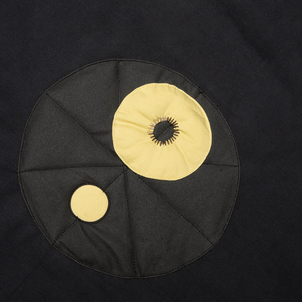 Feature