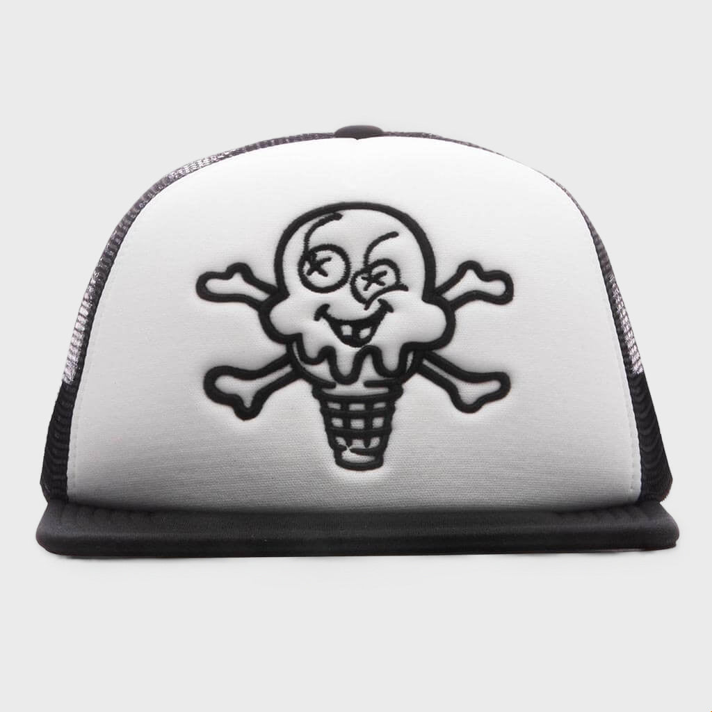 Feature