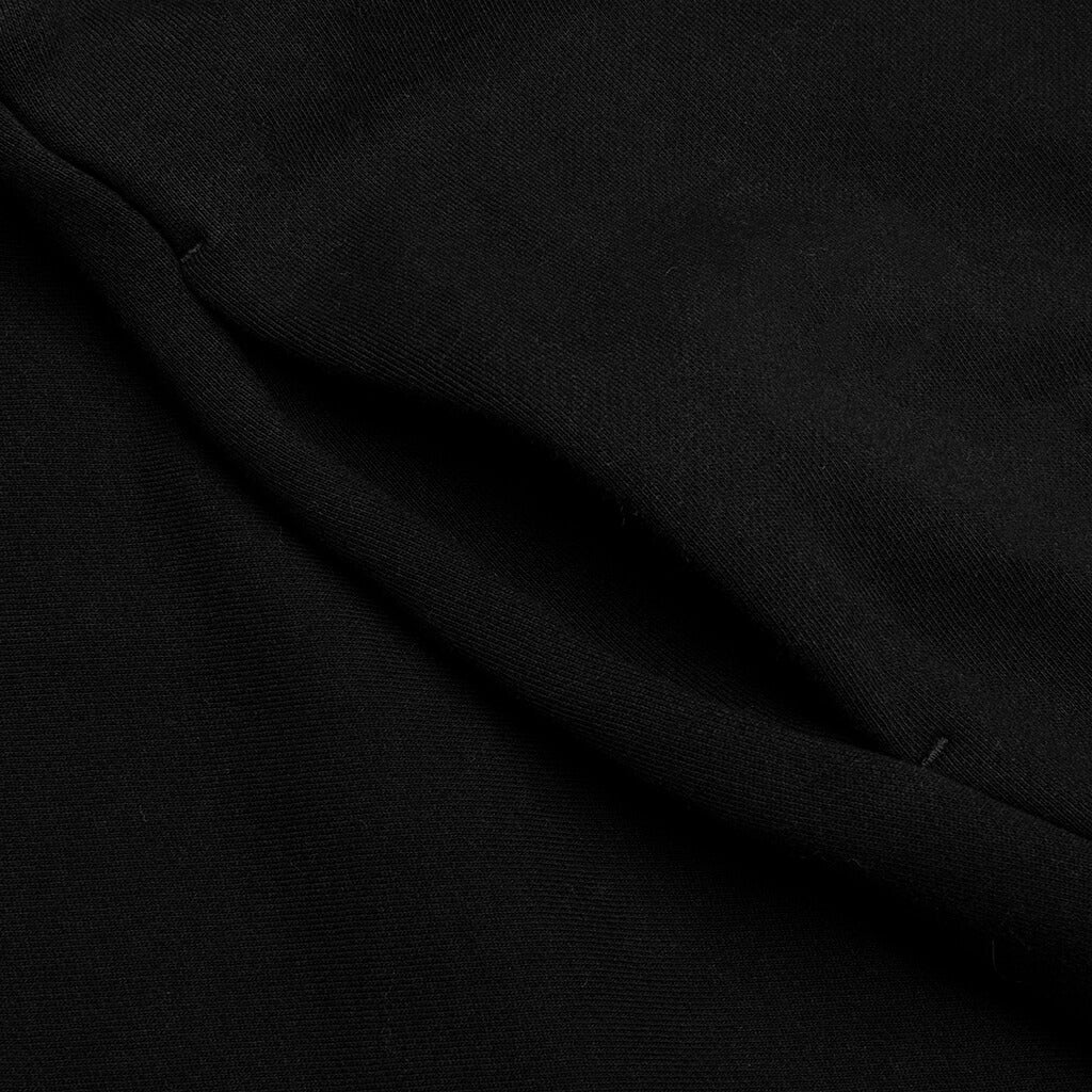 Feature