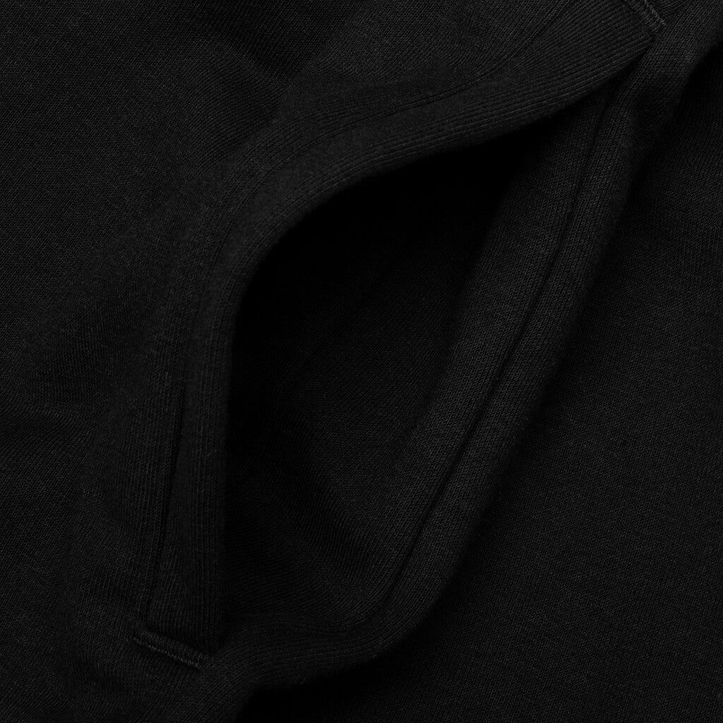 Feature