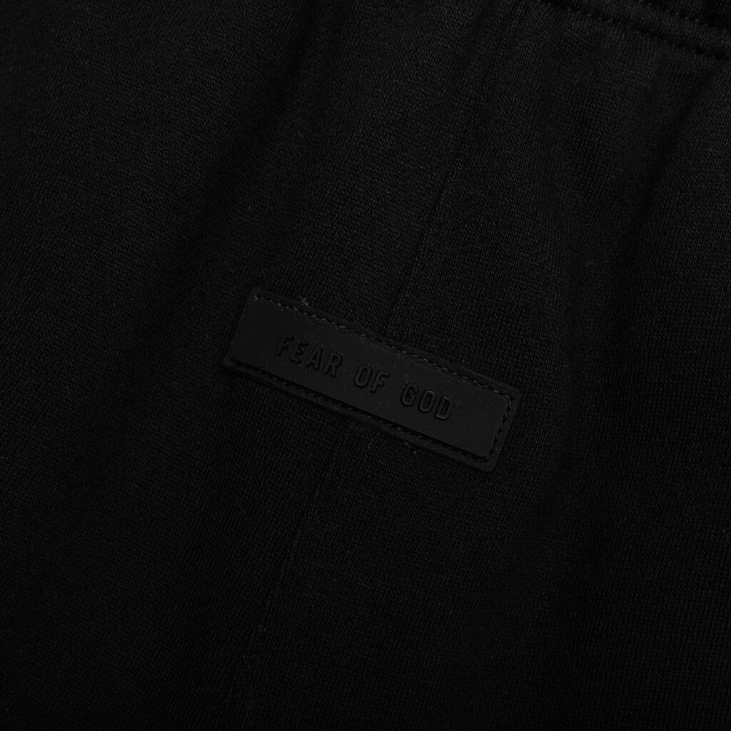Feature