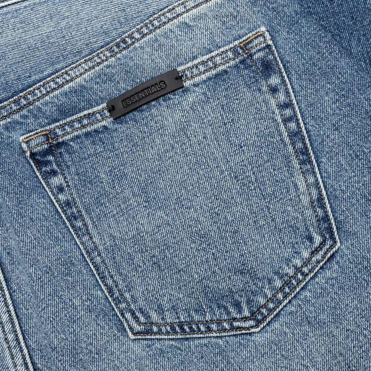 Feature