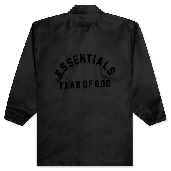 Essentials-Core-Coaches-Jacket 