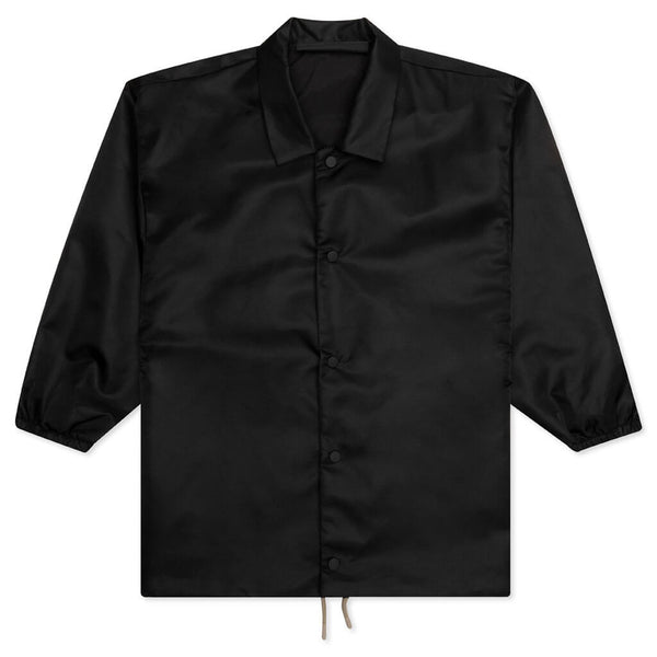 Essentials-Core-Coaches-Jacket 
