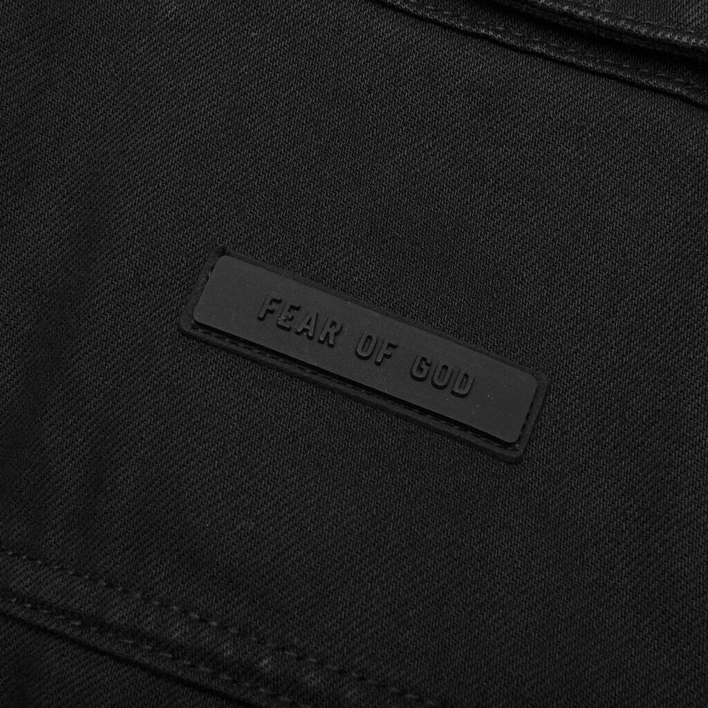 Feature