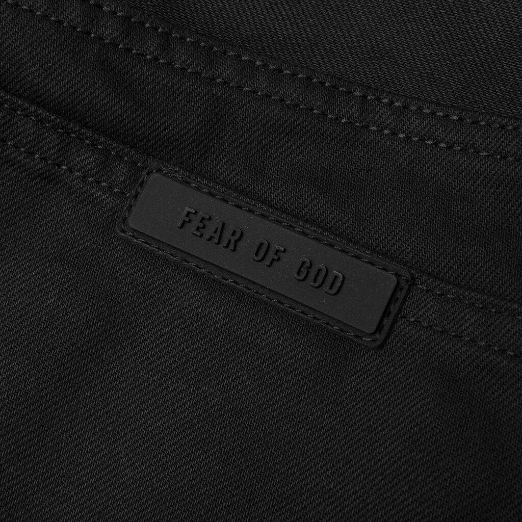 Feature