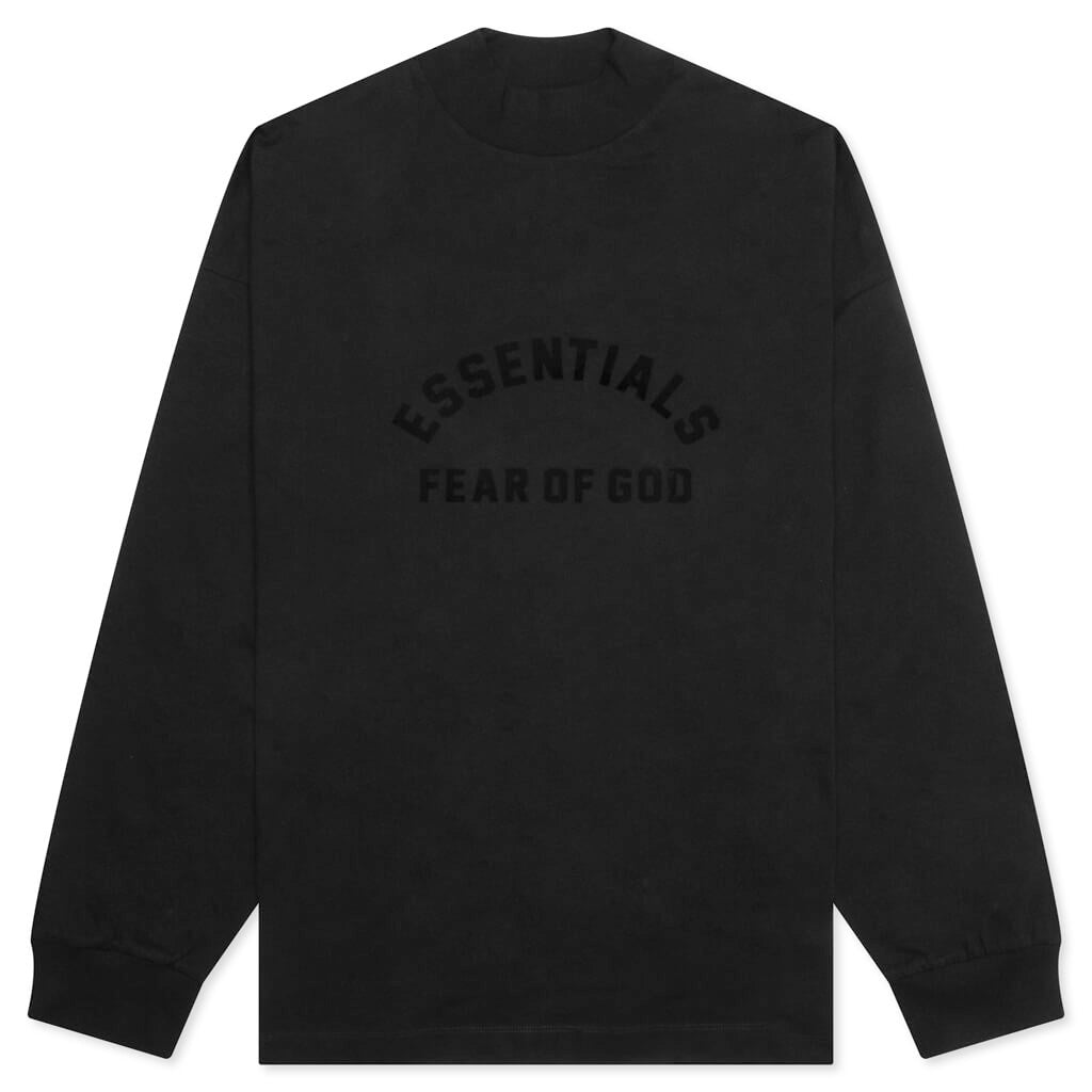 Feature