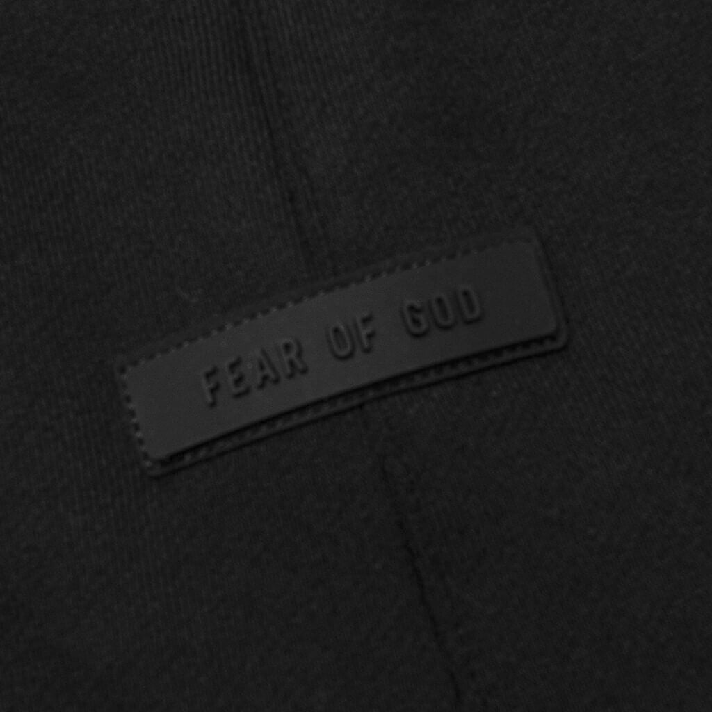 Feature