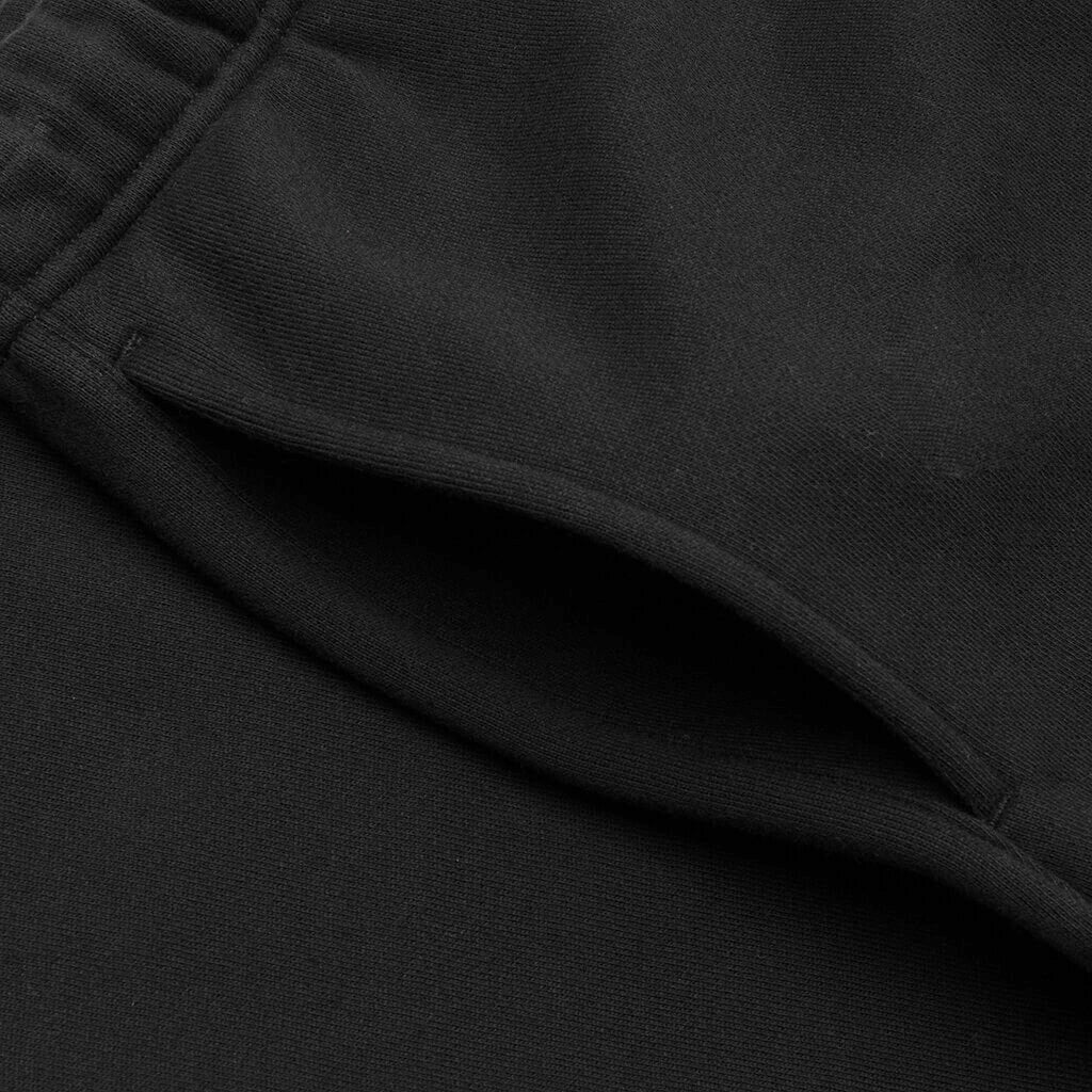 Feature