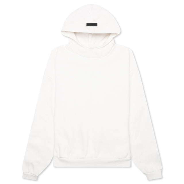 Fear of God Essentials Kids Hoodie Cloud Dance main image 0