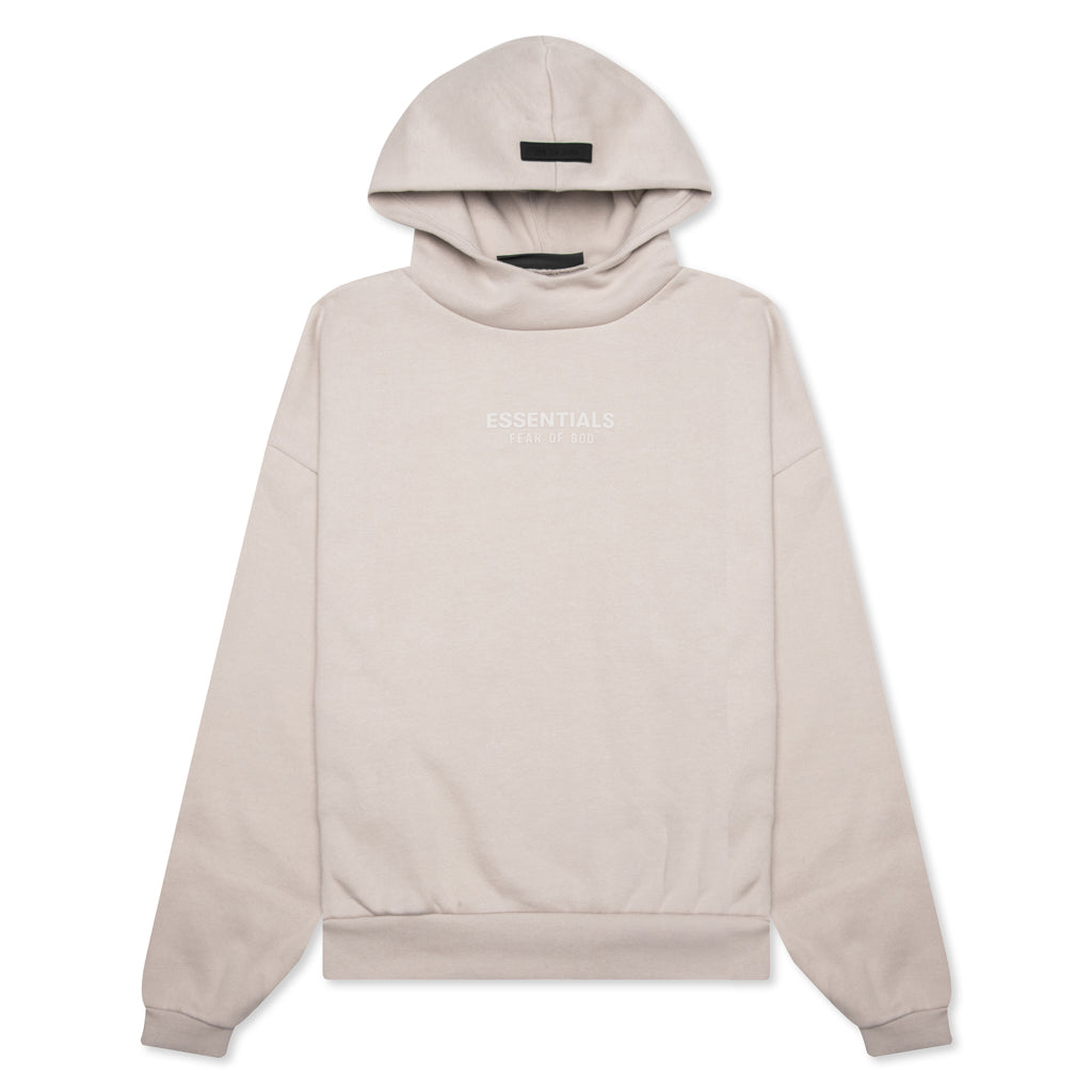 Feature