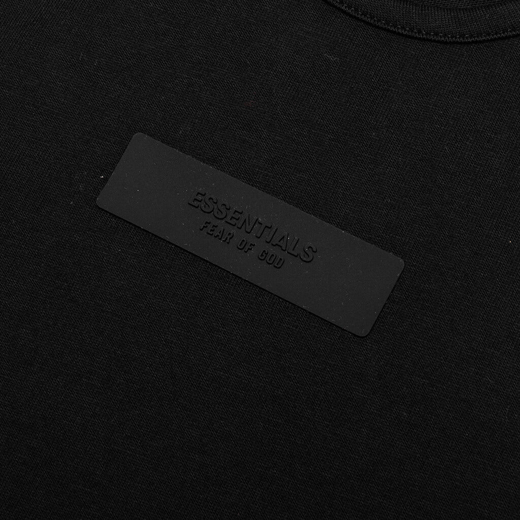 Feature