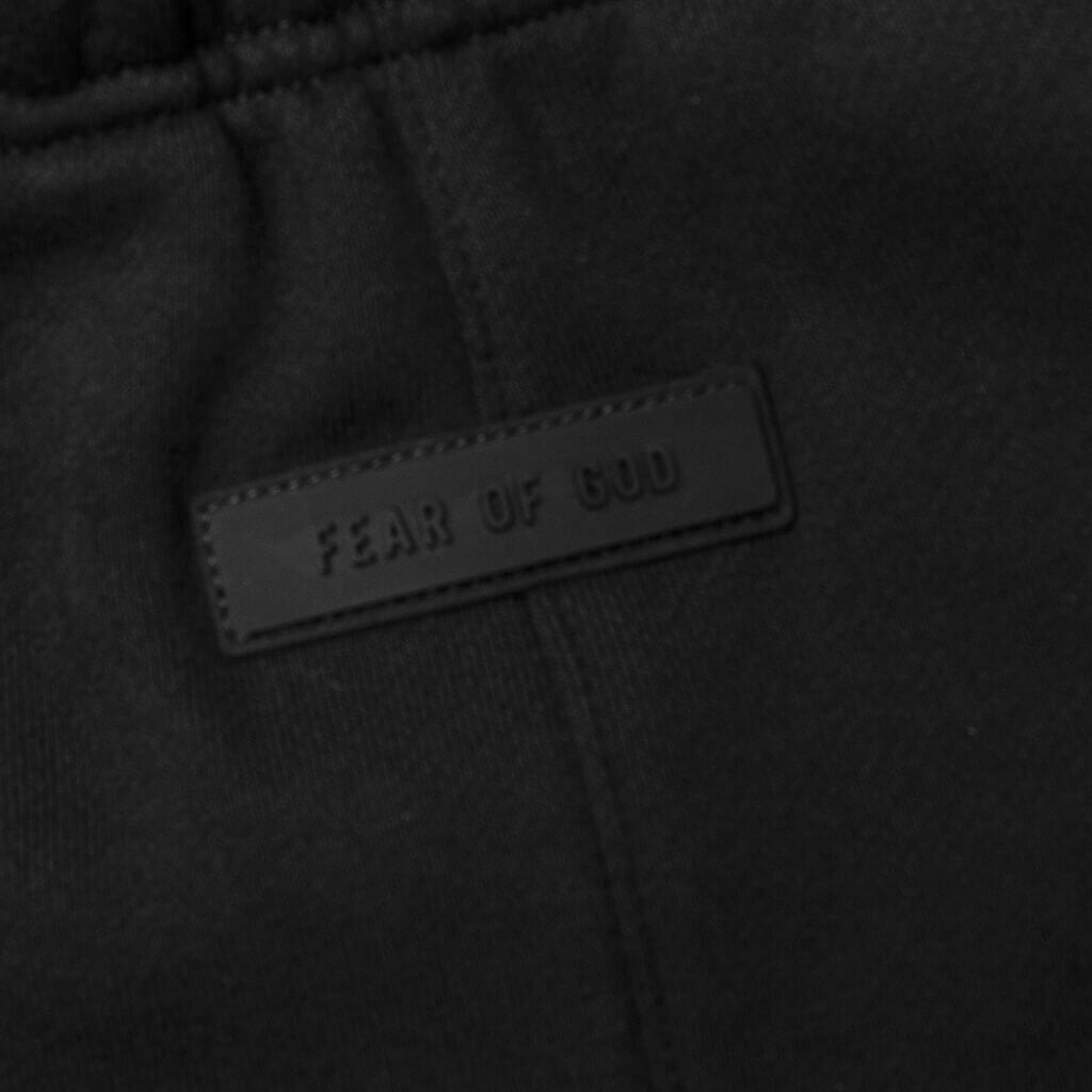 Feature