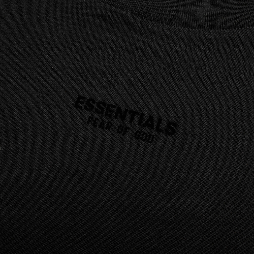 Feature