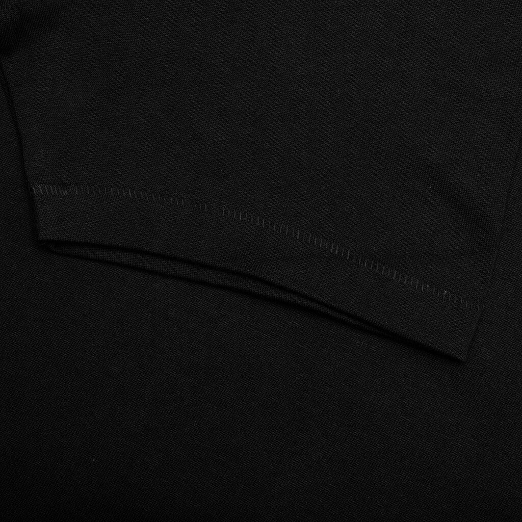 Feature