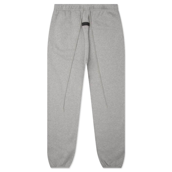 Sweatpants - Dark Grey — HEAL YEG