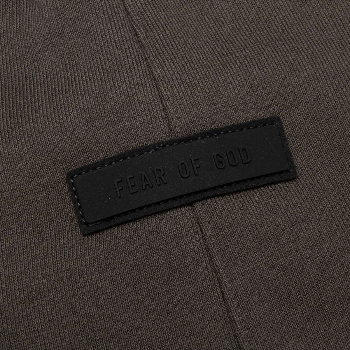 Feature