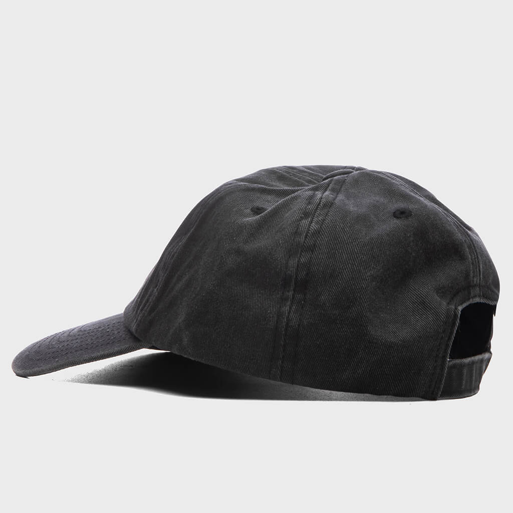 Feature