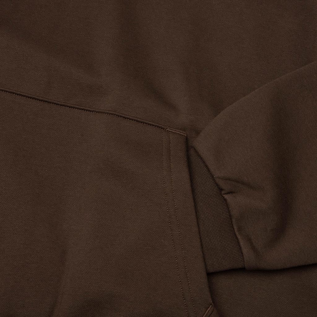 Feature