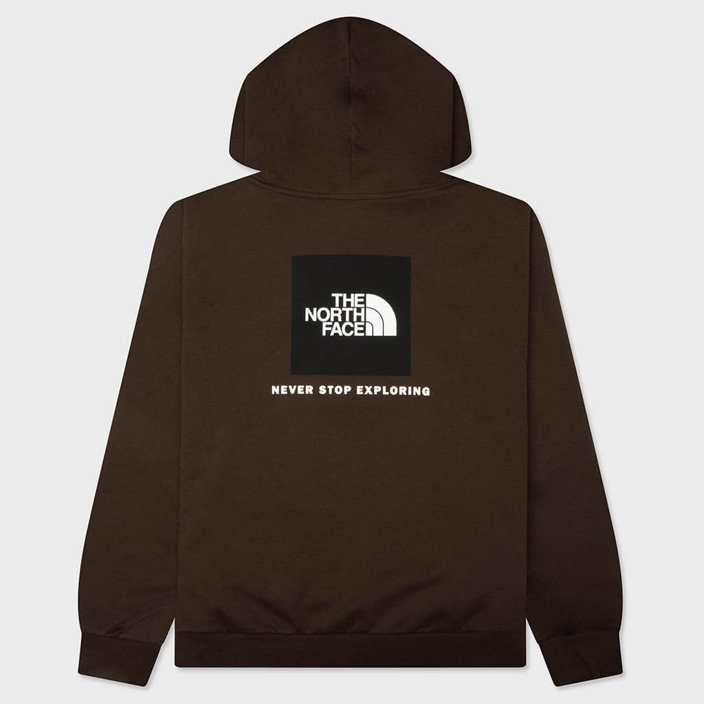 Feature