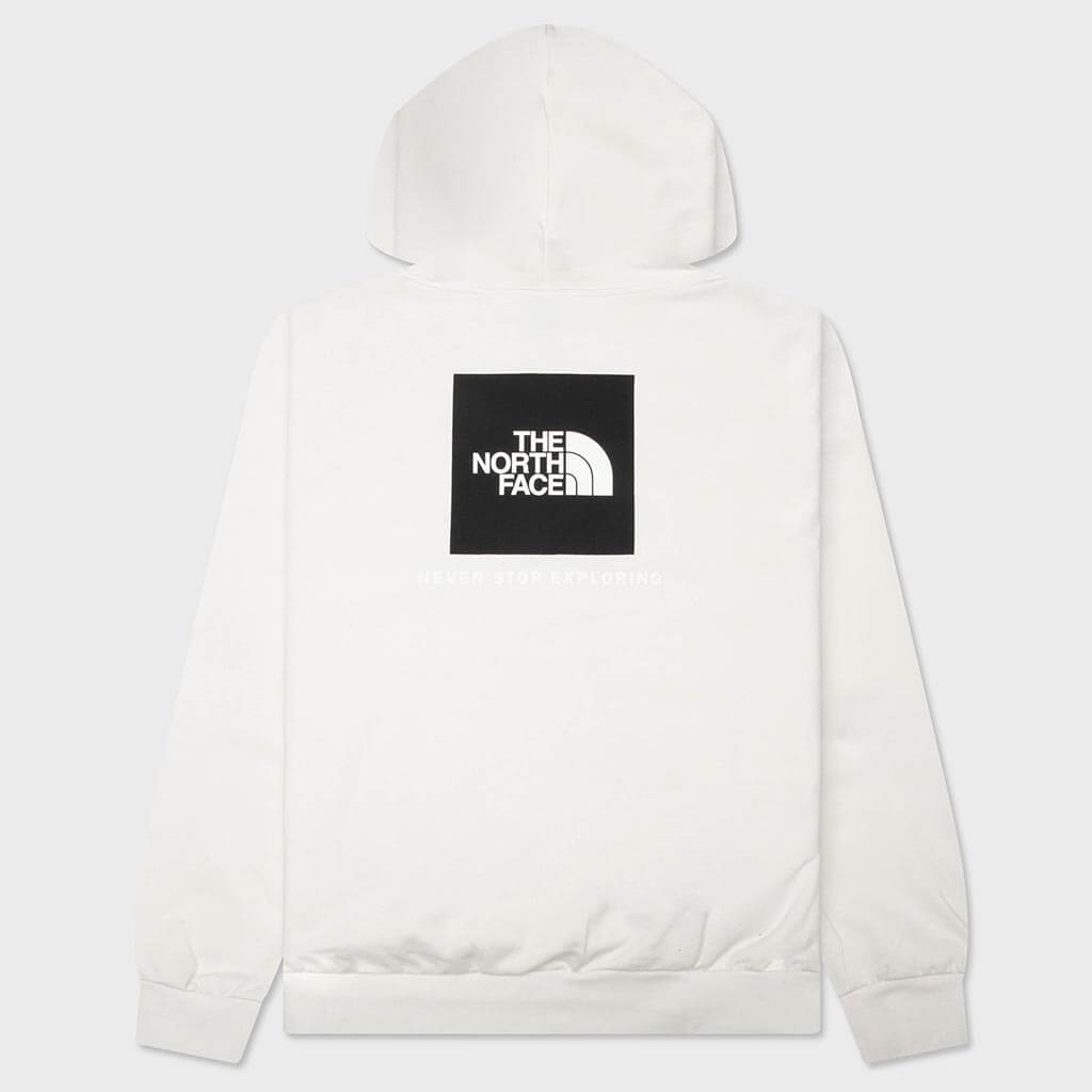 Feature