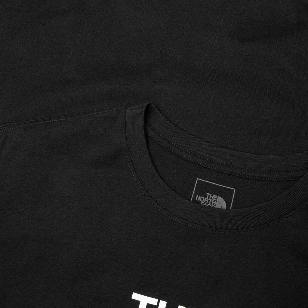 Feature