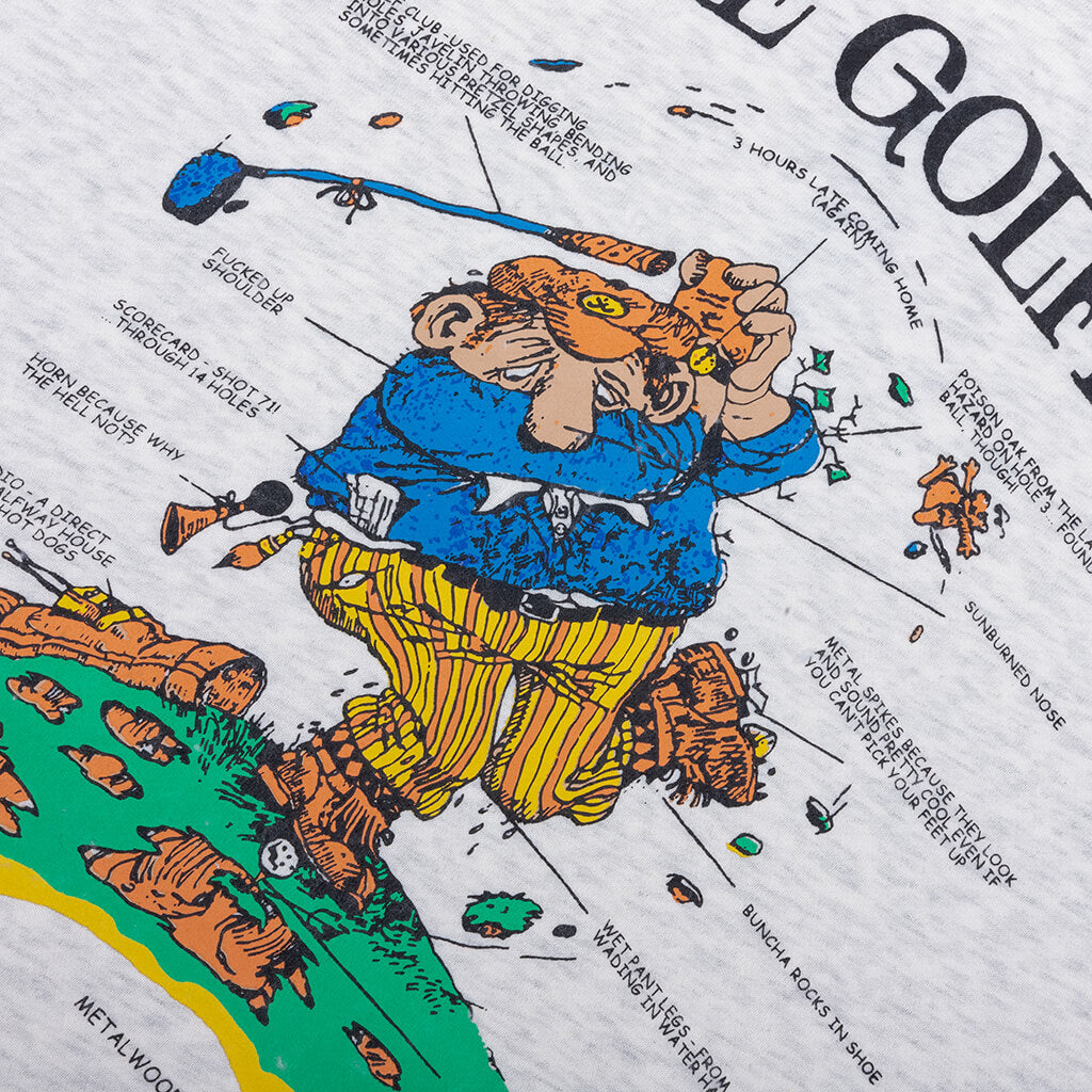 Feature