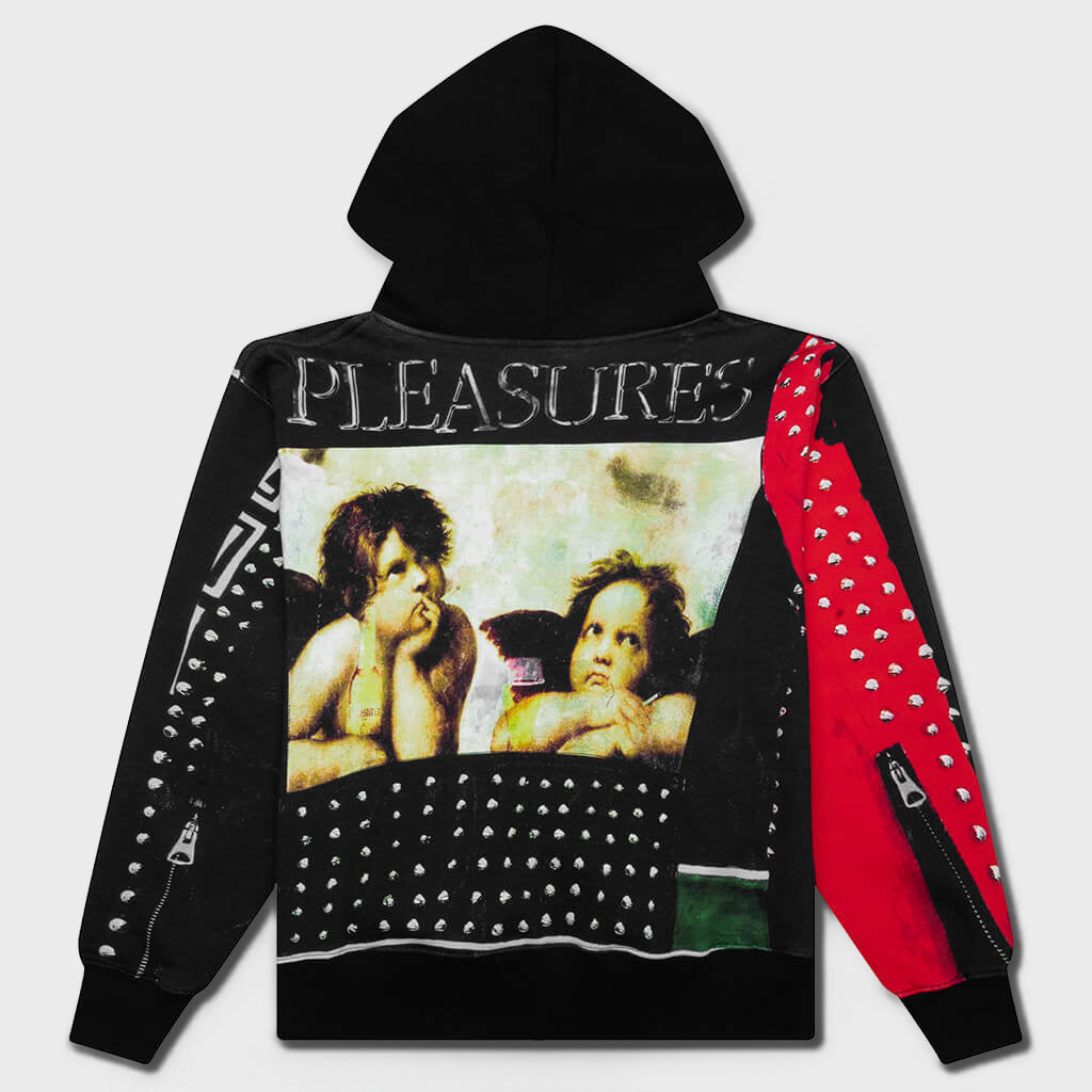 Feature